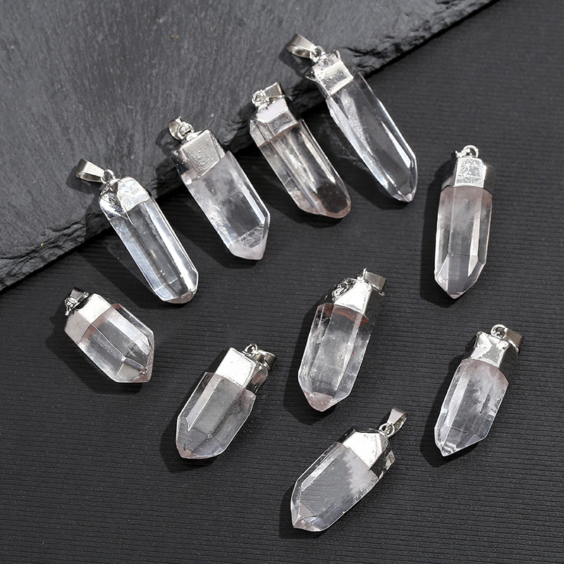 925 Sterling Silver Chain Necklace Men - Eudora 925 Ayar Gümüş Hayat Ağacı