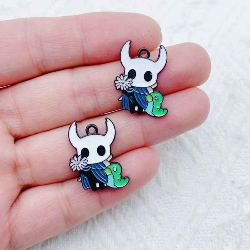 10 adet alaşım damla yağ karik - Earrings incelemesi ve fiyatı
