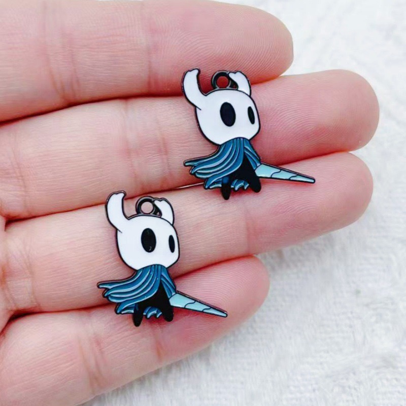 10 adet alaşım damla yağ karik - Earrings incelemesi ve fiyatı