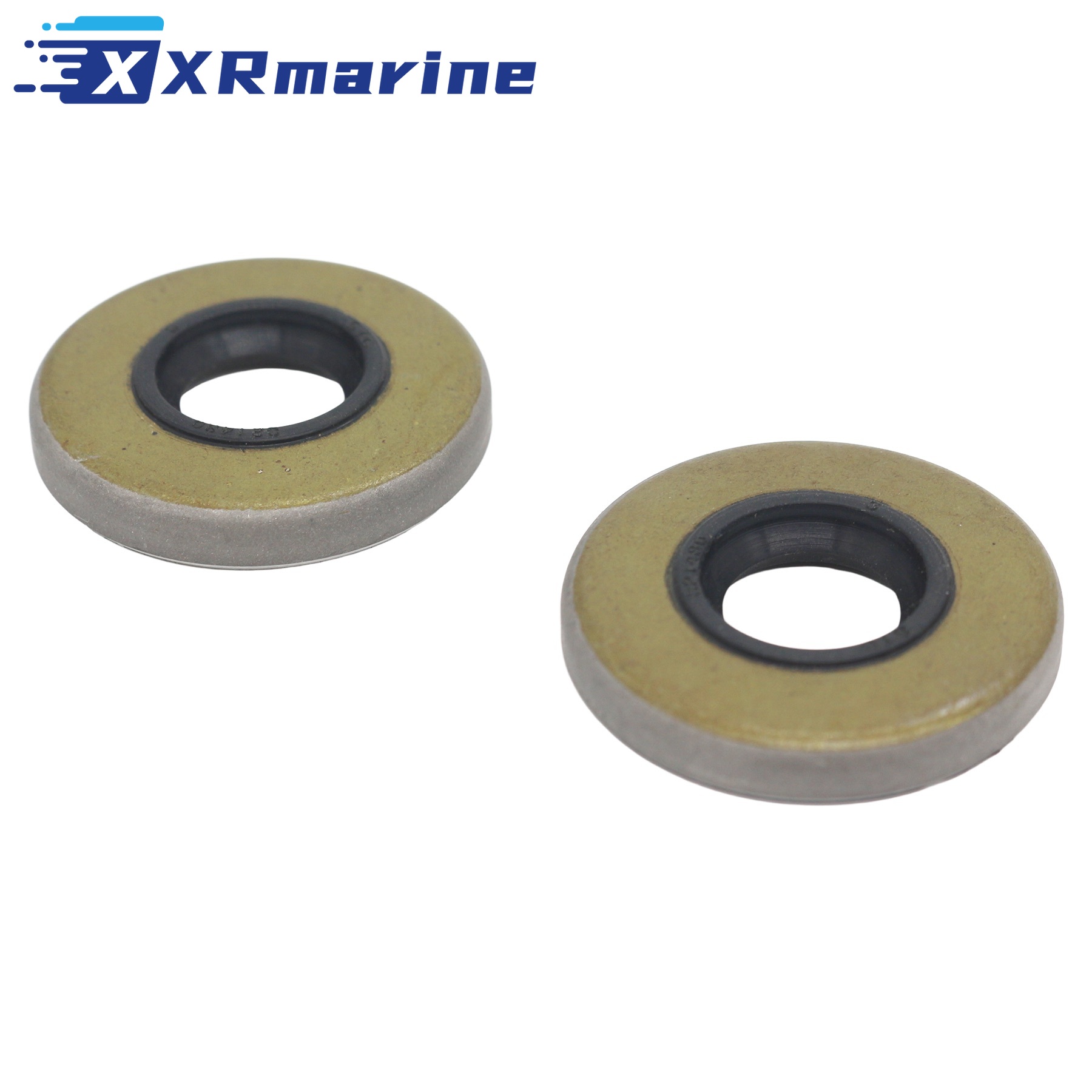 Johnson Evinrude 8-9.9-10-15 H - Rings incelemesi ve fiyatı
