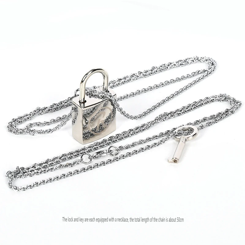 2 adet/takım Anime Oosaki Nana - Anime Pendant Necklace incelemesi ve fiyatı
