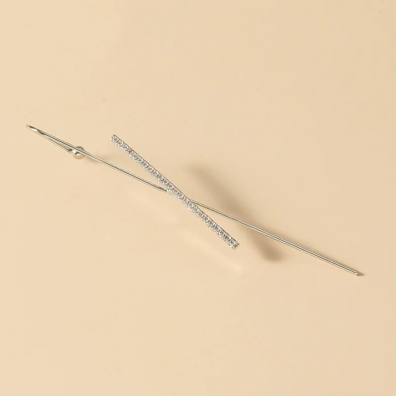 Yeni mizaçlı delikli zirkon ta - Earrings incelemesi ve fiyatı