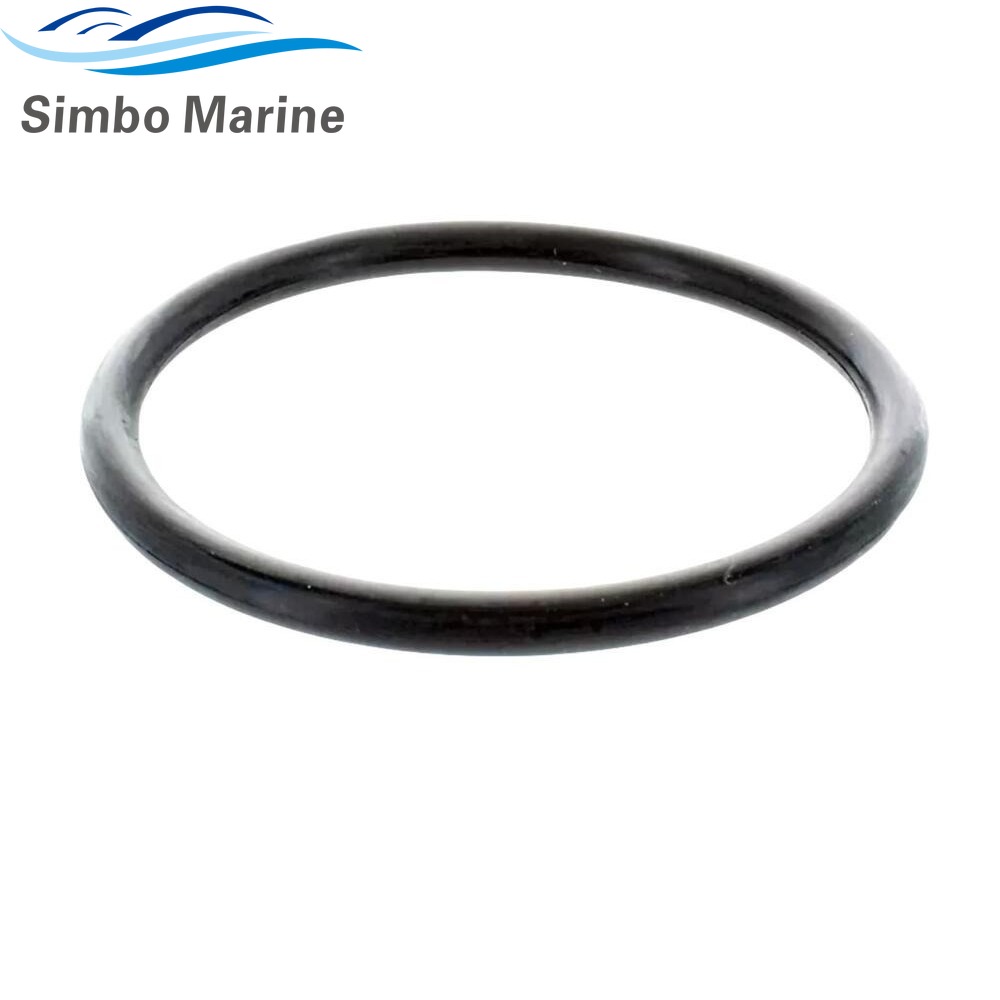 Mercury Mariner O-Ring Contası - Rings incelemesi ve fiyatı