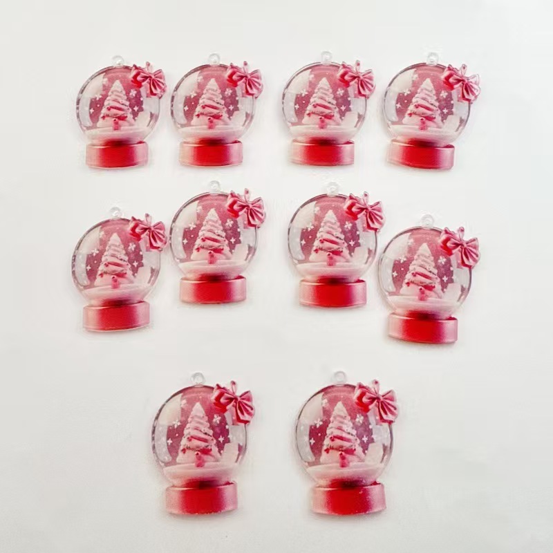 10 adet popüler Avrupa ve Amer - Earrings incelemesi ve fiyatı
