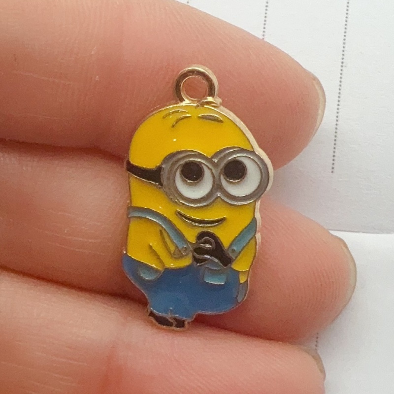 10 adet alaşımlı damla yağlı k - Earrings incelemesi ve fiyatı