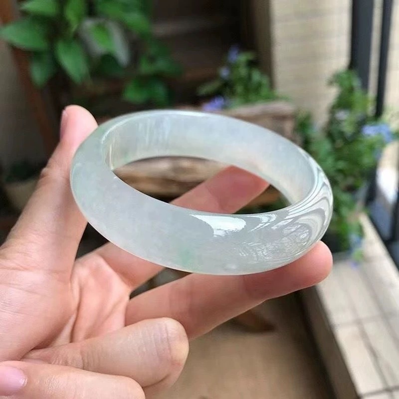 Yeşim taşı kadın bilekliği, yu - Bracelets incelemesi ve fiyatı