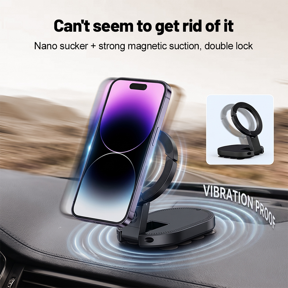 360 °   Döner 3'ü 1 Arada Vaku - Watch Accessories incelemesi ve fiyatı