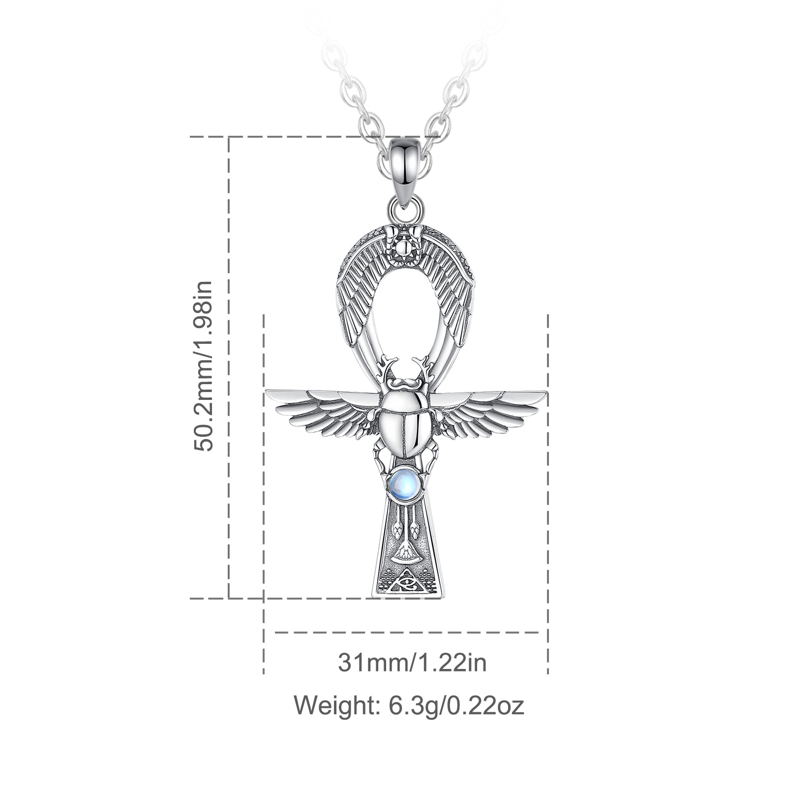 Eudora 925 ayar gümüş antik mı - 925 Sterling Silver Chain Necklace Men incelemesi ve fiyatı