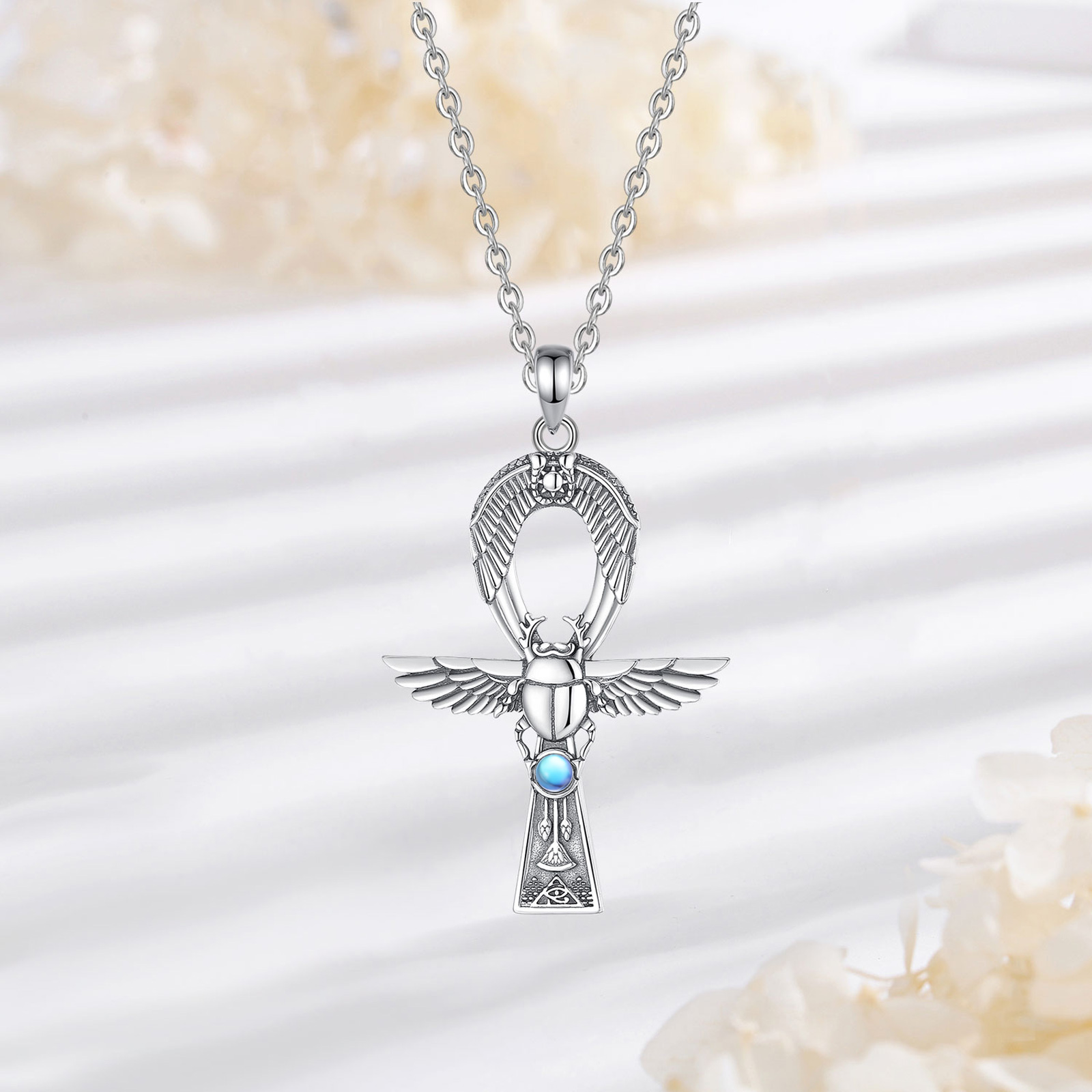 Eudora 925 ayar gümüş antik mı - 925 Sterling Silver Chain Necklace Men incelemesi ve fiyatı