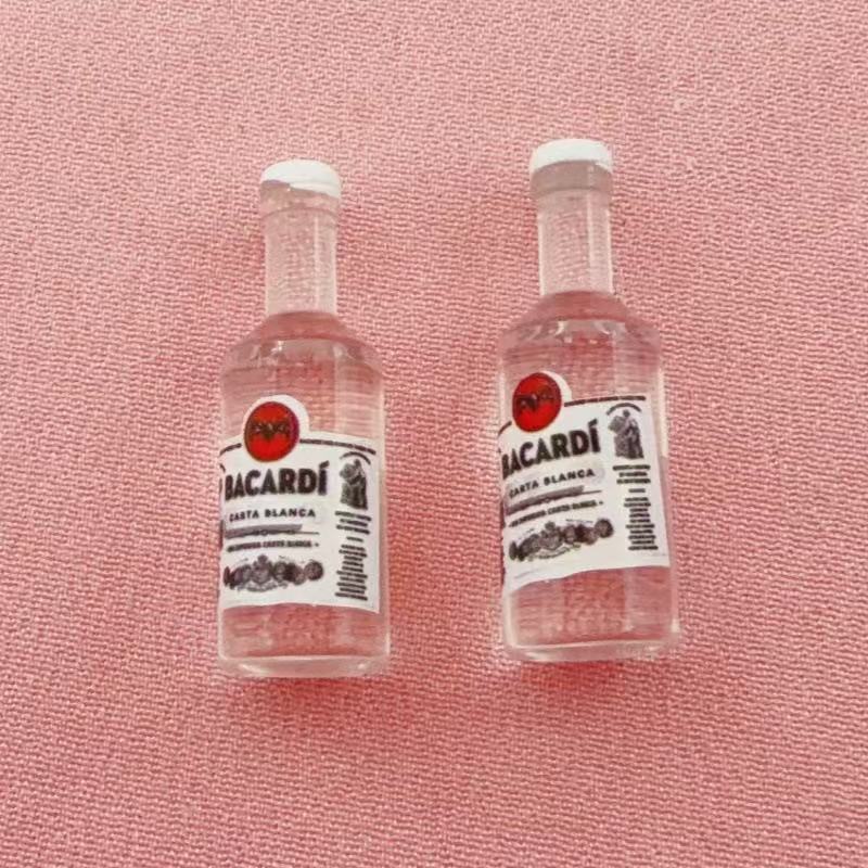 11 adet Mini Simülasyon Reçine - Earrings incelemesi ve fiyatı