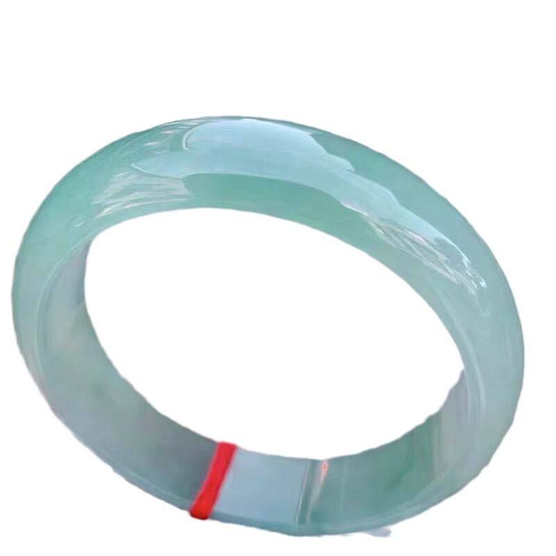 Myanmar Eski Maden Yeşim Taşı, - Bracelets incelemesi ve fiyatı