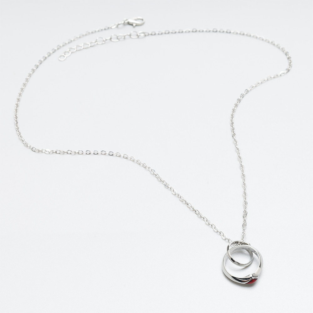 Valorant Oyunu Cosplay Kolye S - Anime Pendant Necklace incelemesi ve fiyatı