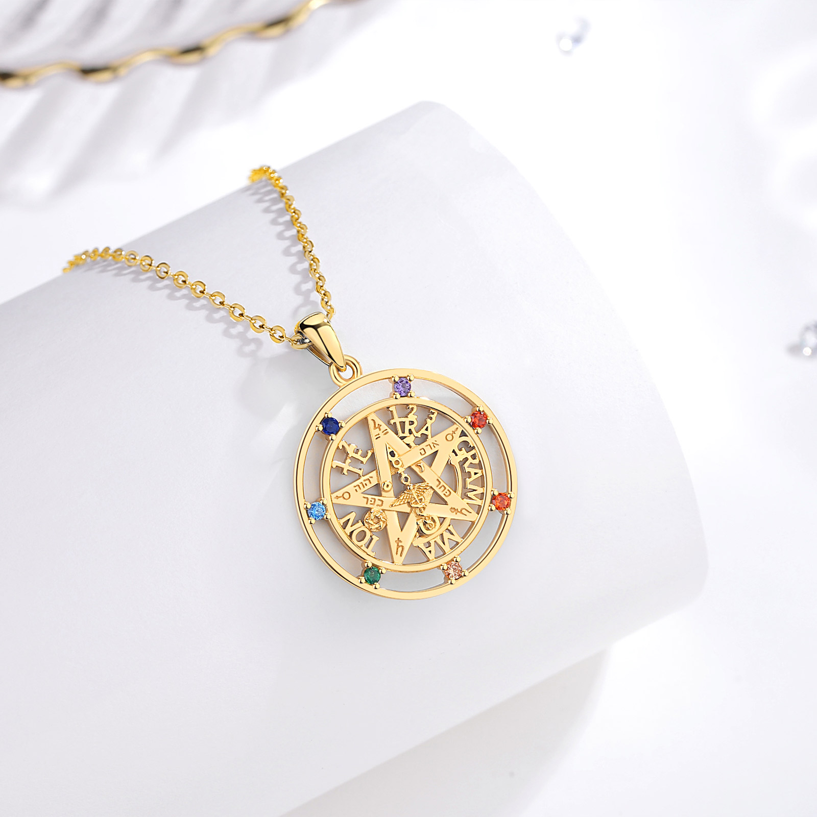 Eudora kadınlar için 925 ayar  - 925 Sterling Silver Chain Necklace Men incelemesi ve fiyatı