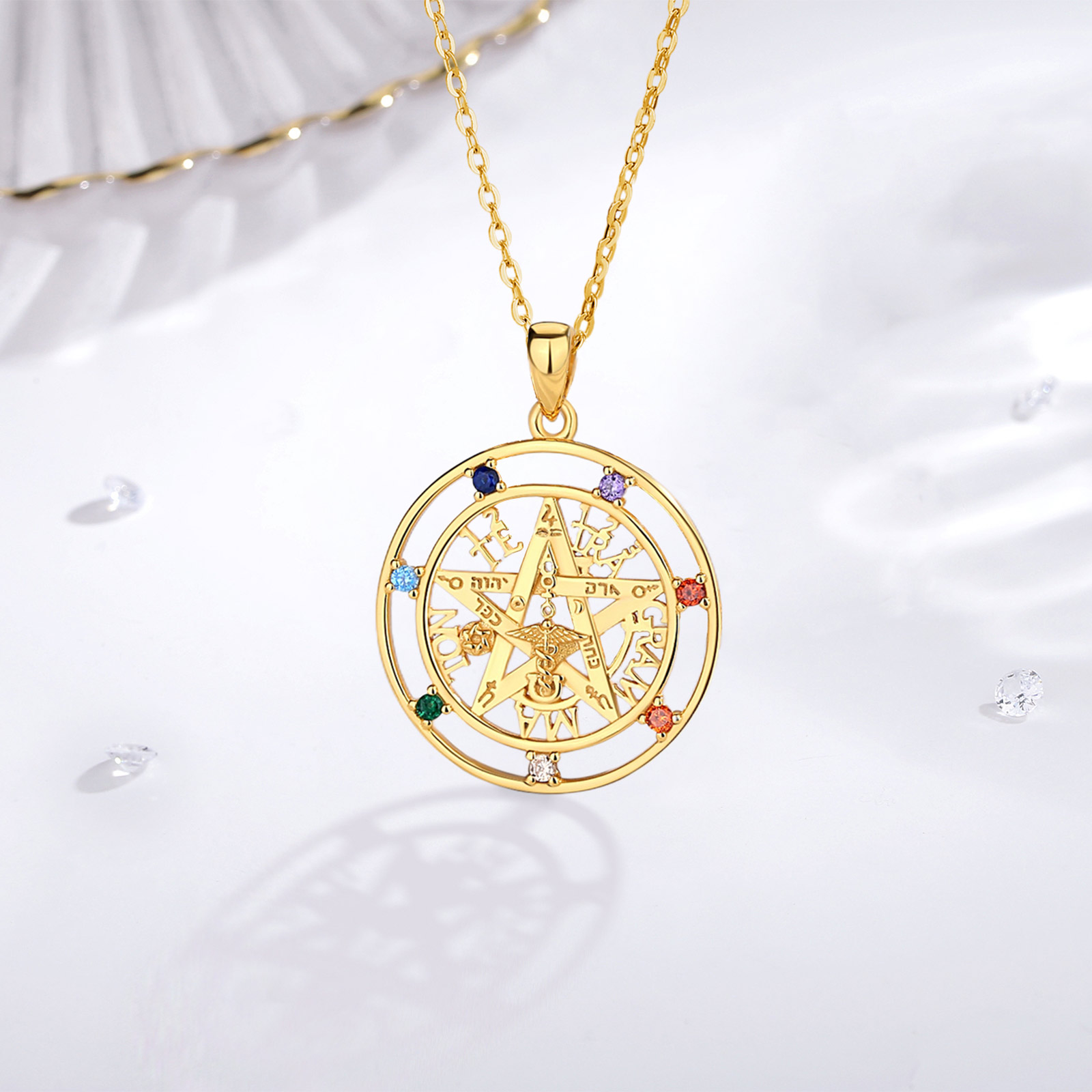 Eudora kadınlar için 925 ayar  - 925 Sterling Silver Chain Necklace Men incelemesi ve fiyatı