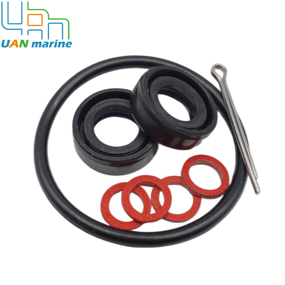 93101-13M12-00 Dıştan Takma Al - Rings incelemesi ve fiyatı