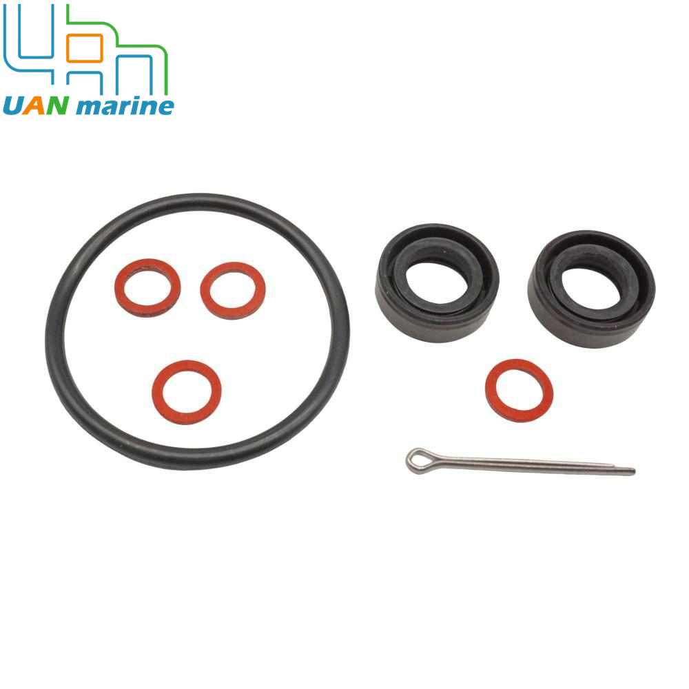 93101-13M12-00 Dıştan Takma Al - Rings incelemesi ve fiyatı