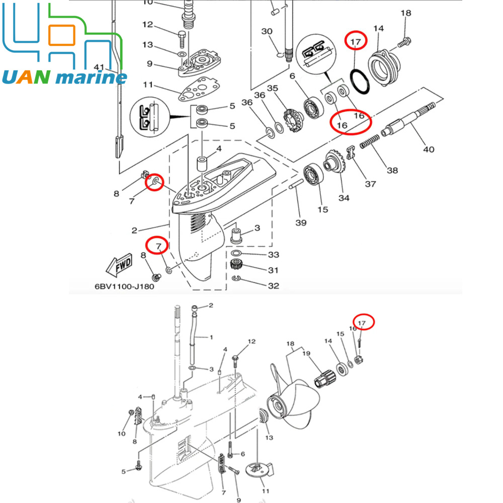 93101-13M12-00 Dıştan Takma Al - Rings incelemesi ve fiyatı