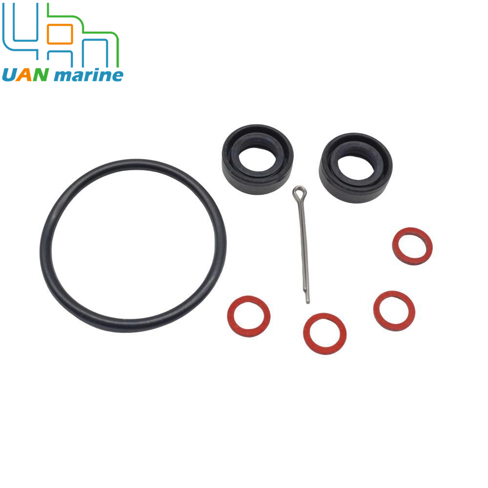 93101-13M12-00 Dıştan Takma Al - Rings incelemesi ve fiyatı
