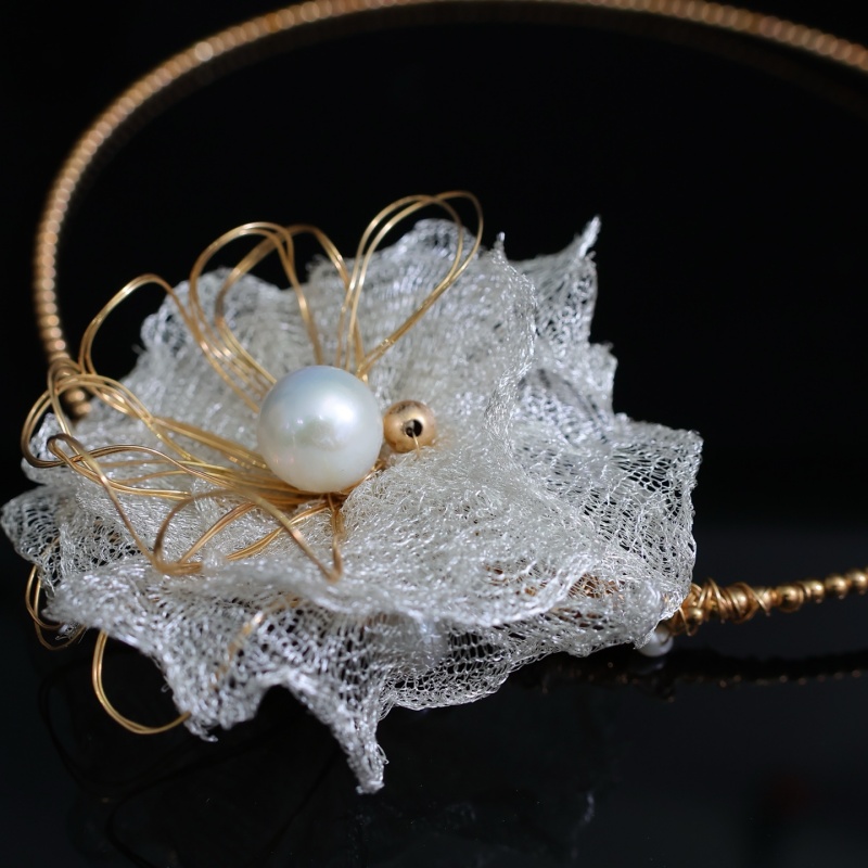 SGARIT Moda Kadınlar Vintage K - Pearl Choker Necklace Vintage incelemesi ve fiyatı