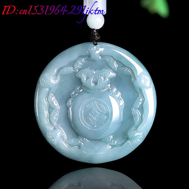 Burma Yeşim Taşı Zenginlik Tan - Necklaces incelemesi ve fiyatı
