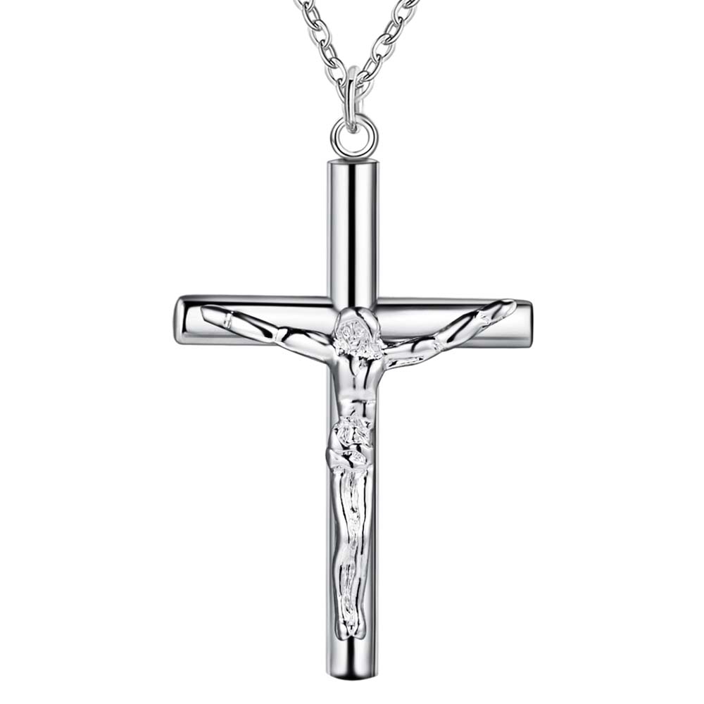 Yeni 925 Ayar Gümüş Kolye Çapr - 925 Sterling Silver Chain Necklace Men incelemesi ve fiyatı