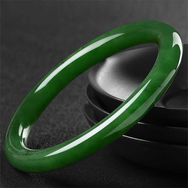 Jasper Xinjiang ince şeritli ı - Bracelets incelemesi ve fiyatı