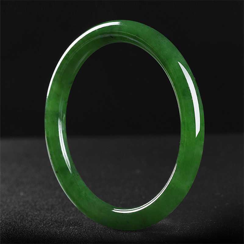 Jasper Xinjiang ince şeritli ı - Bracelets incelemesi ve fiyatı