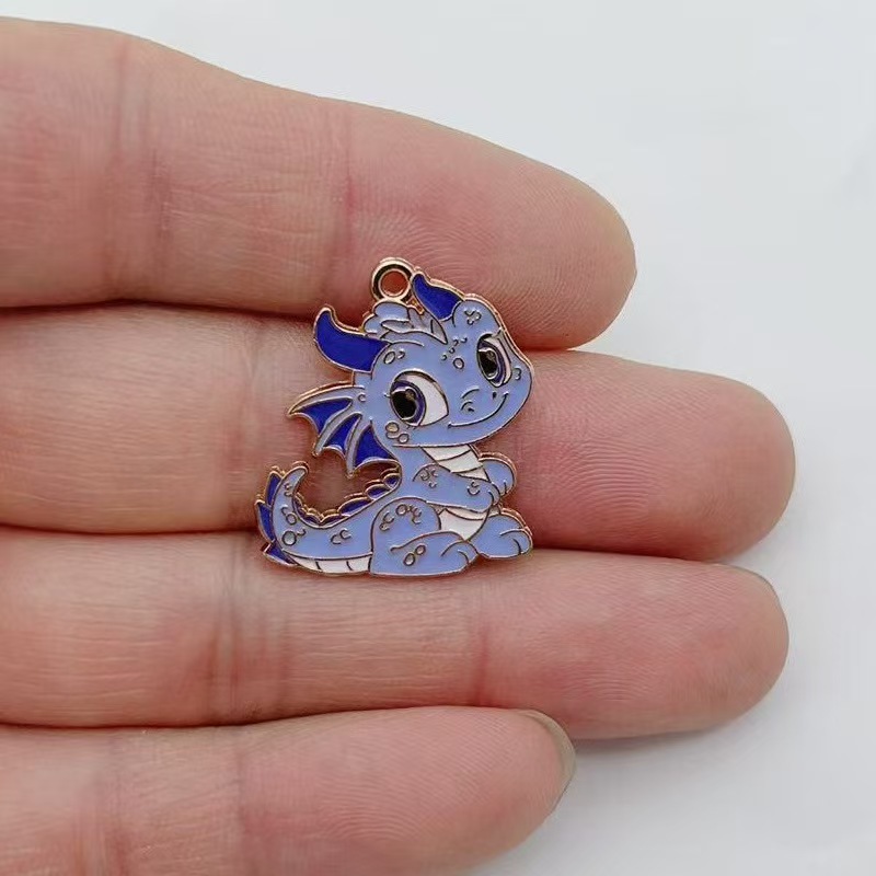 10 adet Kişiselleştirilmiş Küç - Earrings incelemesi ve fiyatı