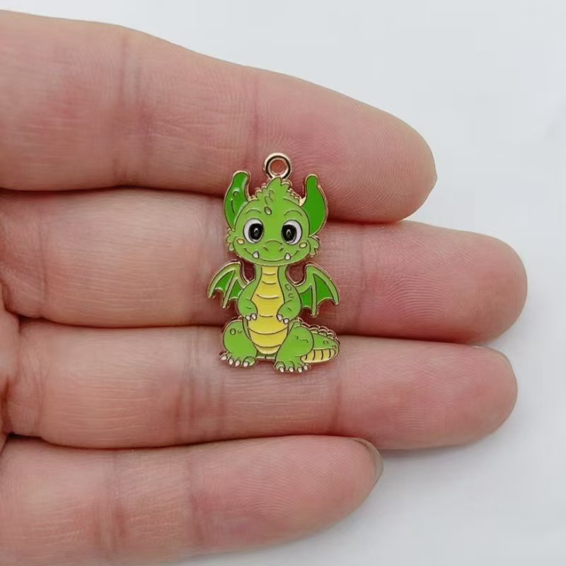 10 adet Kişiselleştirilmiş Küç - Earrings incelemesi ve fiyatı