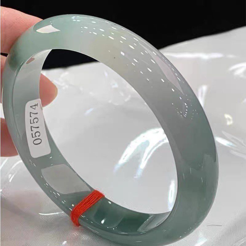Kadınlar için Myanmar Bilekliğ - Bracelets incelemesi ve fiyatı