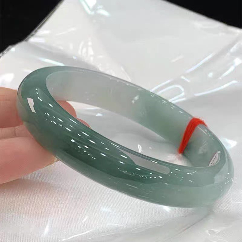 Kadınlar için Myanmar Bilekliğ - Bracelets incelemesi ve fiyatı