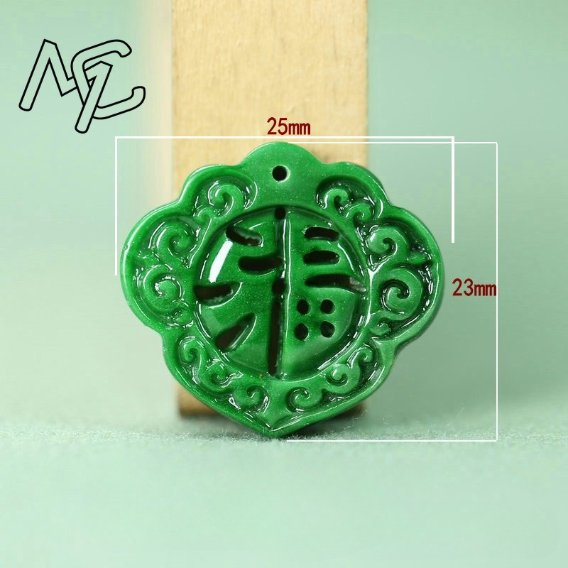 2 adet DIY Doğal Kuru Yeşil Zü - Earrings incelemesi ve fiyatı