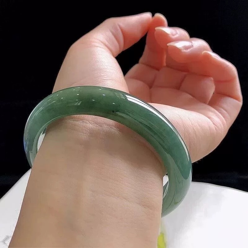 Kadınlar için, çiçek desenli b - Bracelets incelemesi ve fiyatı