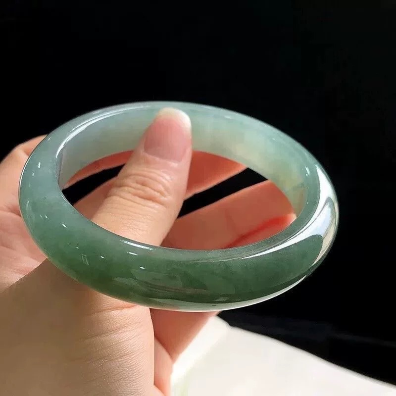 Kadınlar için, çiçek desenli b - Bracelets incelemesi ve fiyatı