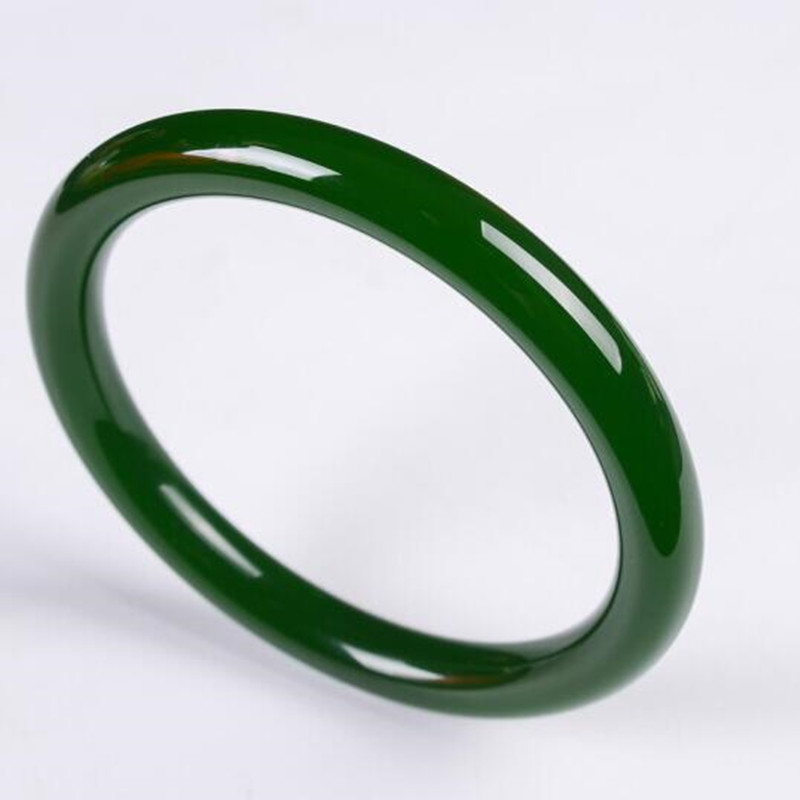 Xinjiang Hotan, İnce, Eski Mad - Bracelets incelemesi ve fiyatı