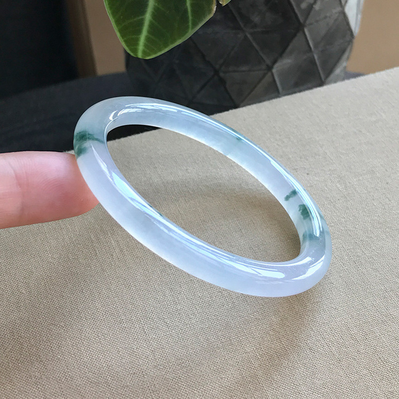 Eski Maden Yeşim Bileklik, Yuv - Rings incelemesi ve fiyatı