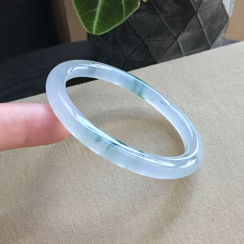 Eski Maden Yeşim Bileklik, Yuv - Rings incelemesi ve fiyatı