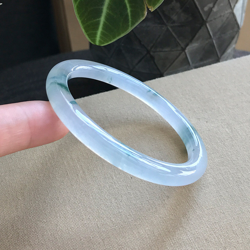 Eski Maden Yeşim Bileklik, Yuv - Rings incelemesi ve fiyatı