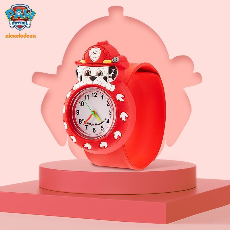 Paw Patrol Çocuk Saati Erkek K - Watch Accessories incelemesi ve fiyatı