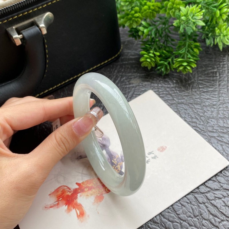 Myanmar kadınları için, çiçek  - Bracelets incelemesi ve fiyatı