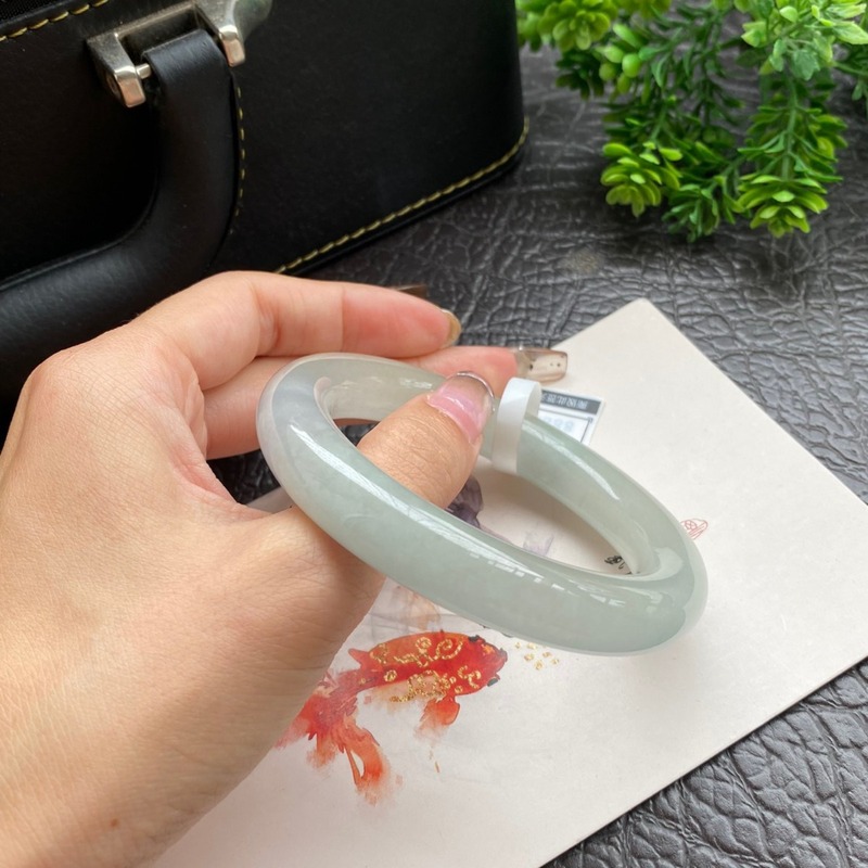 Myanmar kadınları için, çiçek  - Bracelets incelemesi ve fiyatı