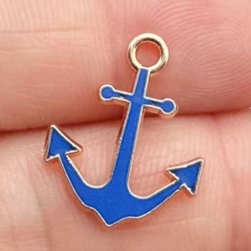 20 adet Donanma Rüzgar Yelkeni - Earrings incelemesi ve fiyatı