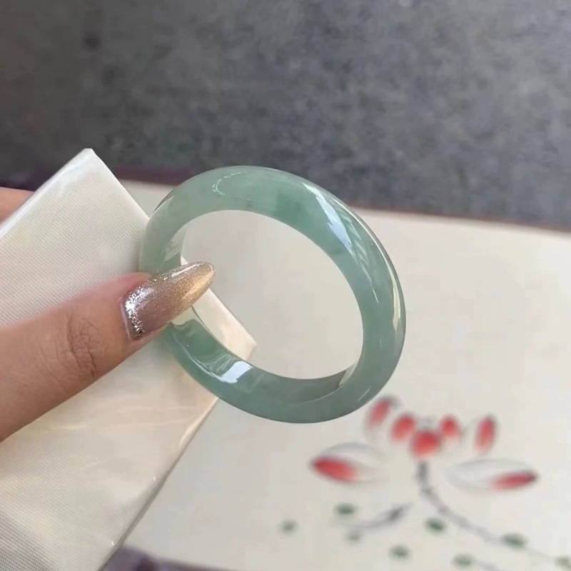 Yüksek kaliteli yağlı, eski ma - Bracelets incelemesi ve fiyatı