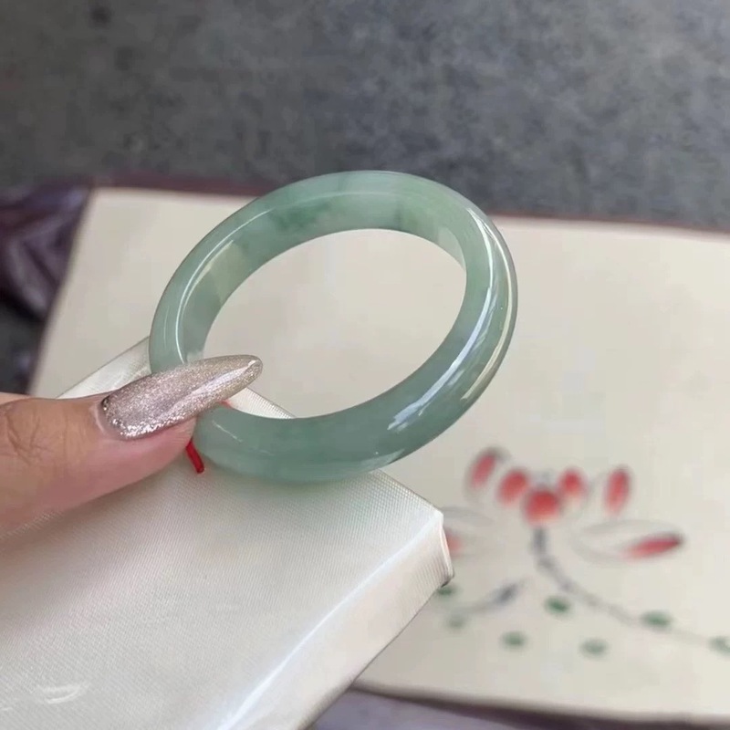 Yüksek kaliteli yağlı, eski ma - Bracelets incelemesi ve fiyatı