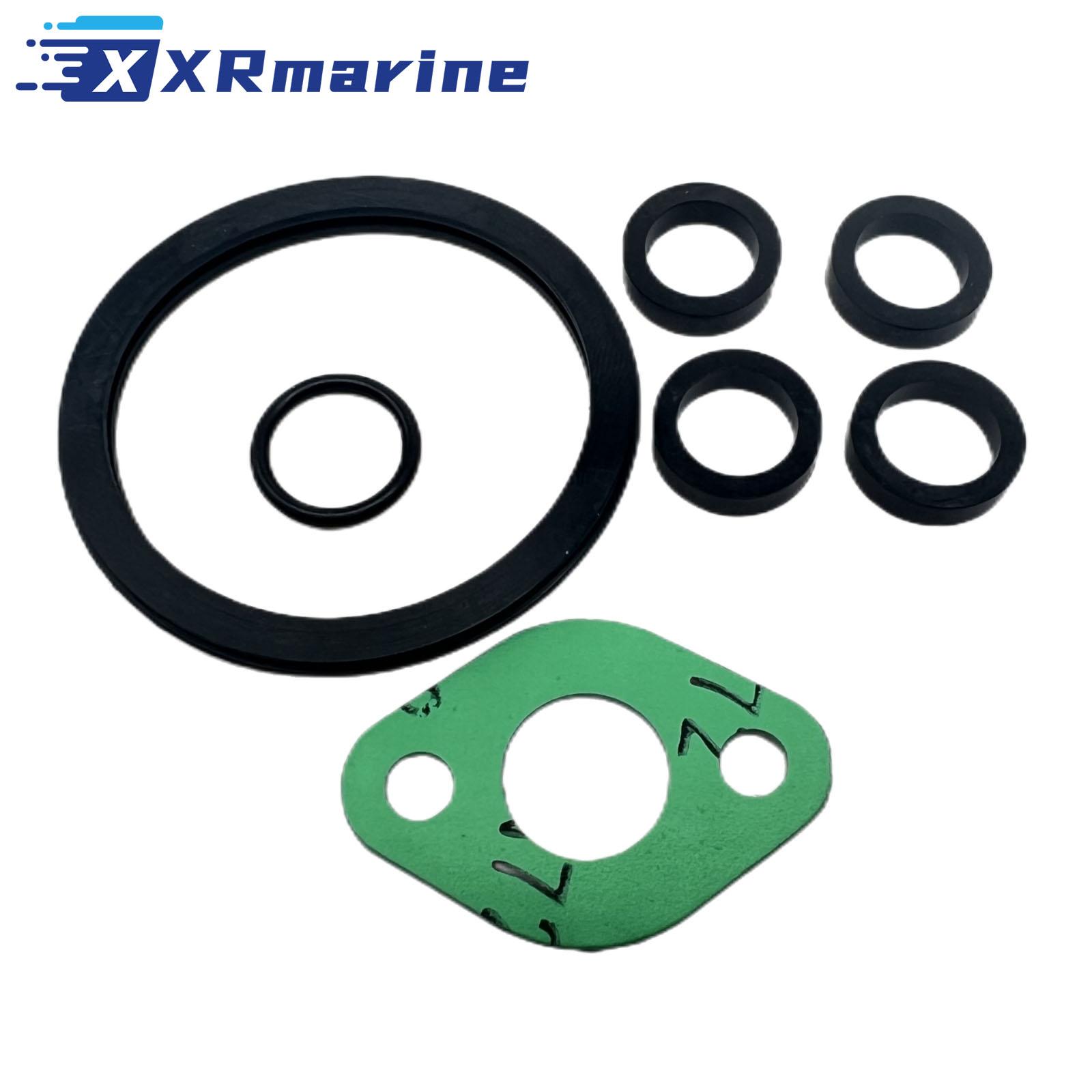 Volvo Volvo MD6A MD6B MD7A MD7 - Rings incelemesi ve fiyatı