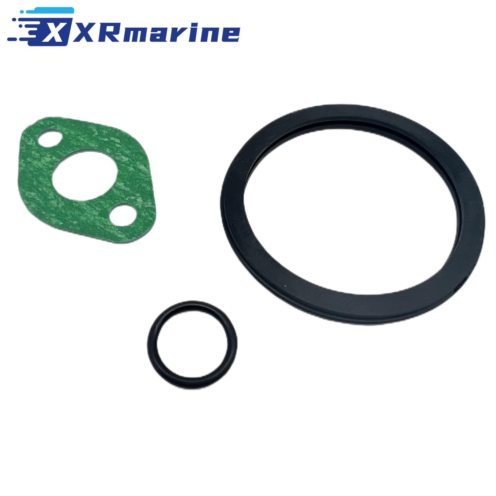 Volvo Volvo MD6A MD6B MD7A MD7 - Rings incelemesi ve fiyatı