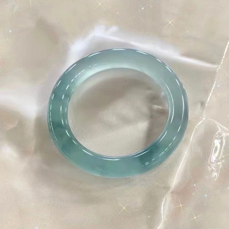 Doğal, yüksek kaliteli, çiçek  - Bracelets incelemesi ve fiyatı