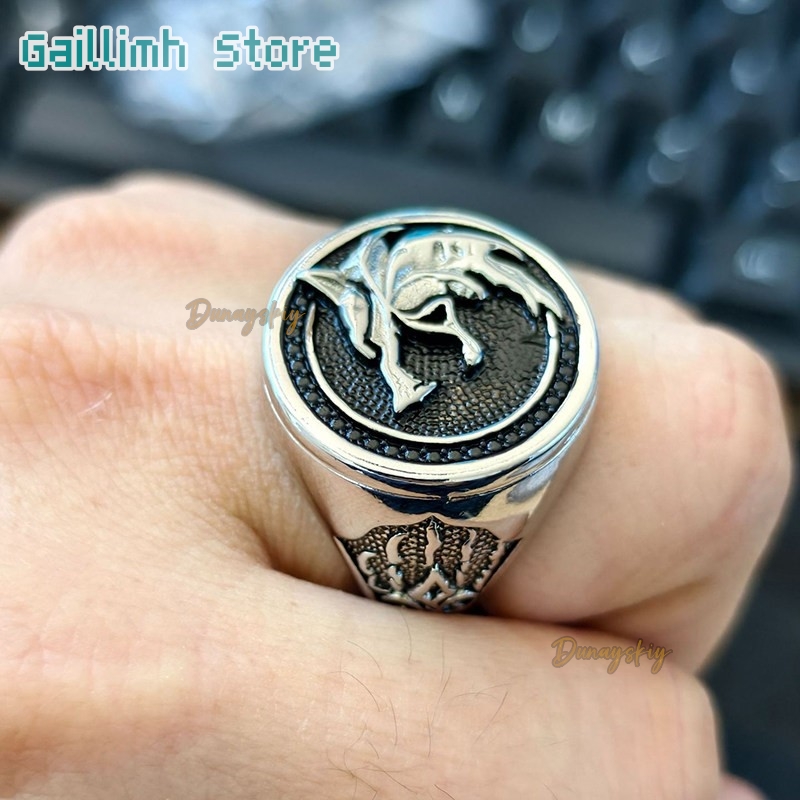 Hediye Rol Yapma Kolye Kurt Oy - Anime Pendant Necklace incelemesi ve fiyatı