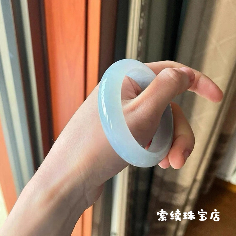 Kadınlar için Burma Buzlu Balm - Bracelets incelemesi ve fiyatı