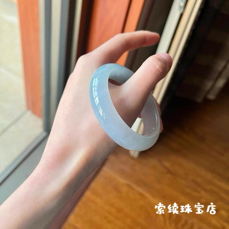 Kadınlar için Burma Buzlu Balm - Bracelets incelemesi ve fiyatı